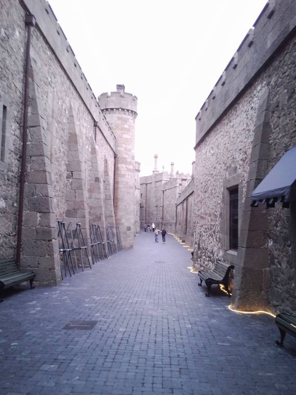 ������� ������ � ����� �� 12 ������