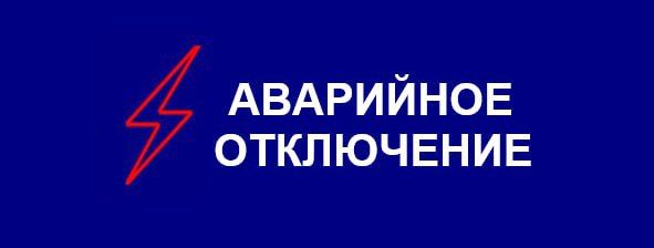 � ���� ����� �������� ������ ����� ��� �����