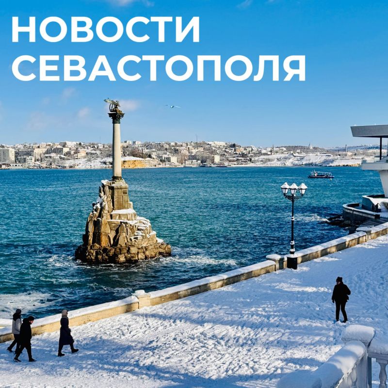 ������ ���������: ����� ��������� ���������� ��������: