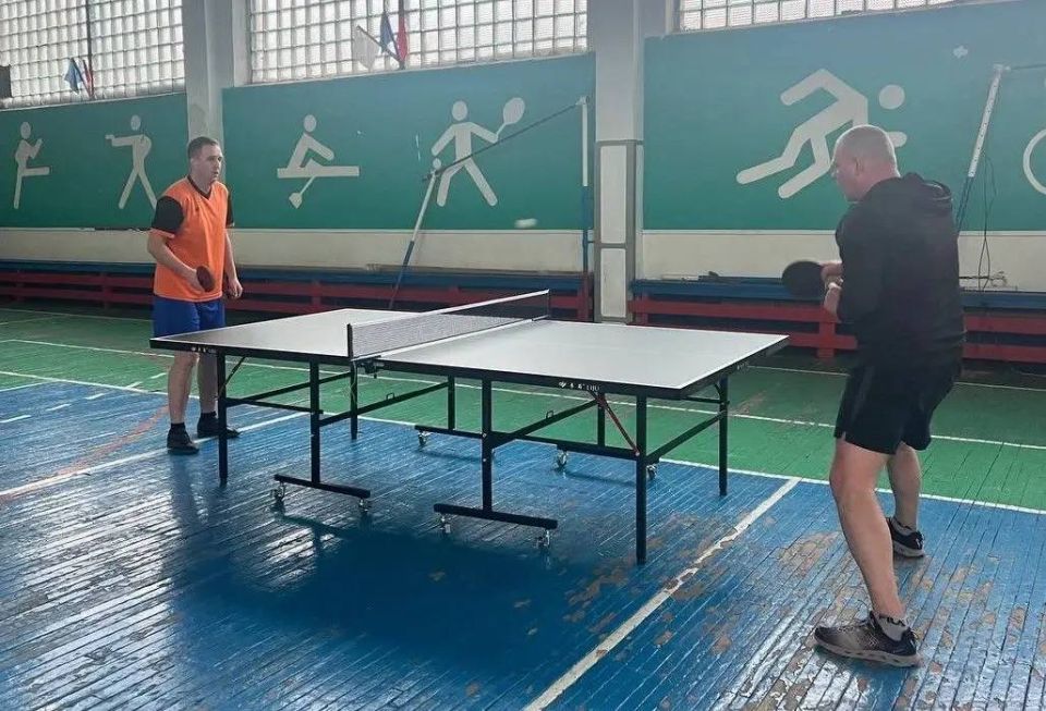 � ����� ������ ��������� �������� ���������� �� ����������� �������