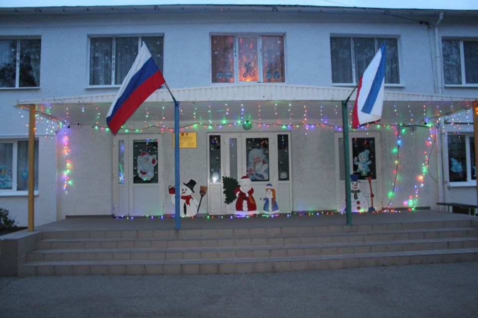 ����� �������� ����������� ������ 2025-2026