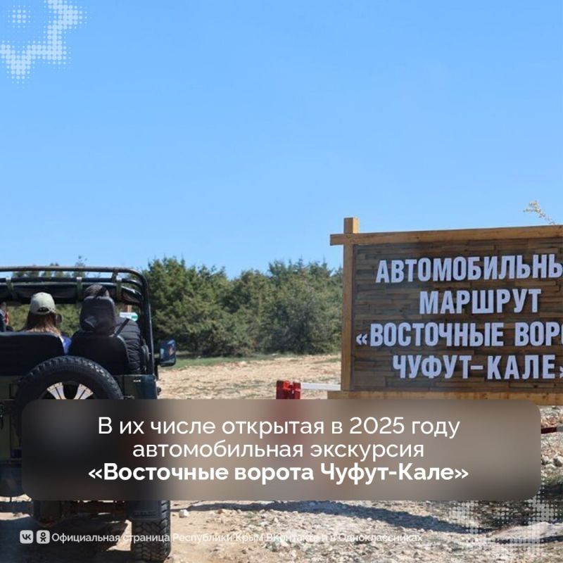 ������� ����� ���������. � �� ���������� � ���� ����� ������