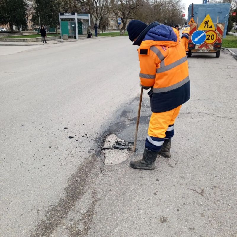 ������������ ����������� ������ �� ��������� �������� ���� ������