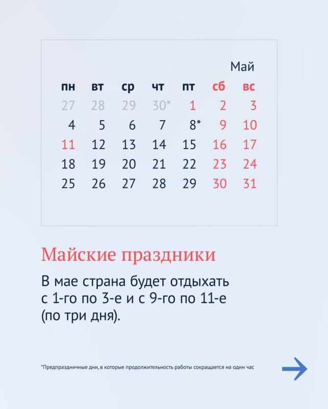 �������� ������: ���������� �������� ���������