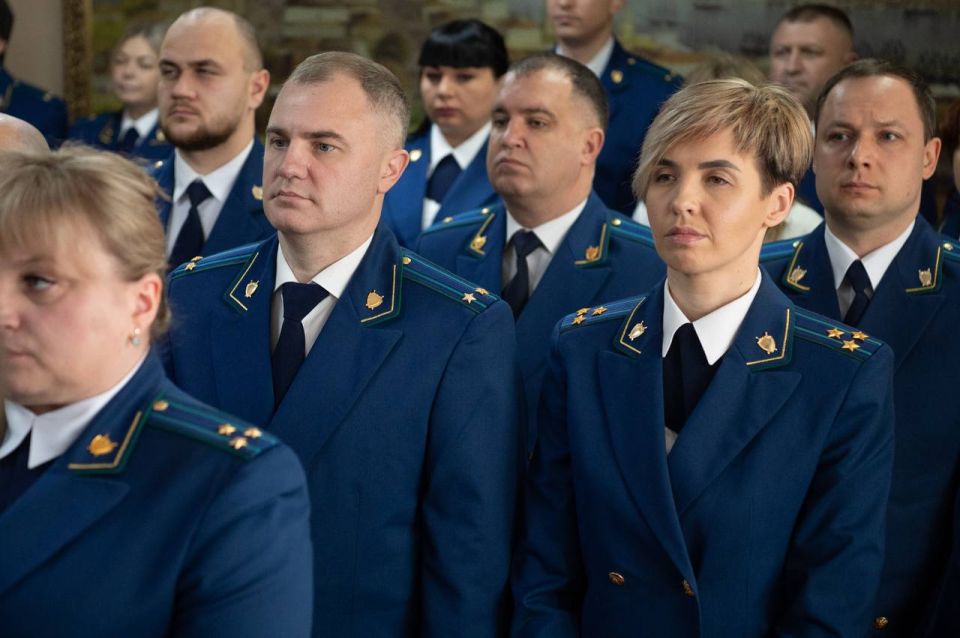 ������ ���������: ��������� ���������� ����������� � ���������������� ����������