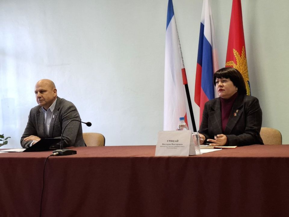 ����� ������������� ���������� ������ ��������� �������� ������ ���������� ��������� �� ��������� �������� �������� ������ � �������������� ����������� ������������� �������������, ��������� ������, ����������� � �����...