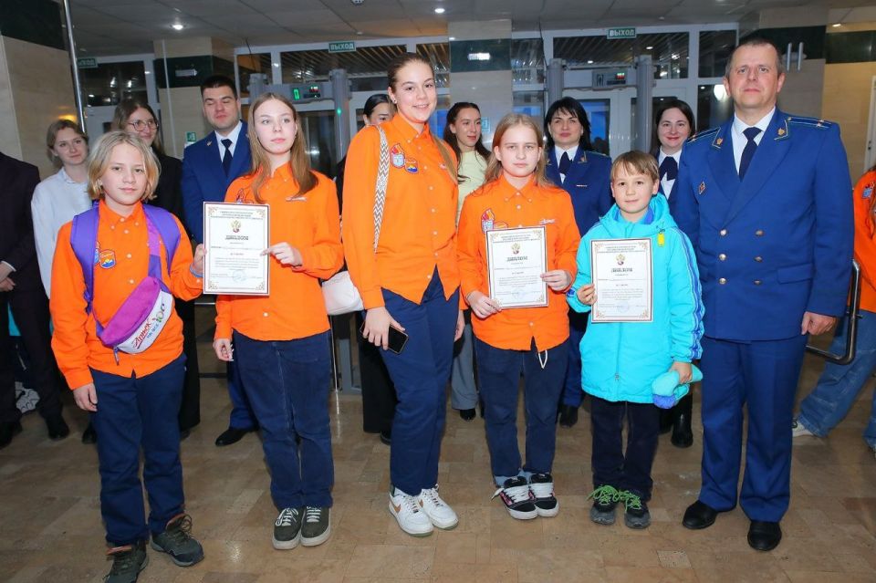 �������, ������� ������!. �� ����� ����� ���������� ������� ���������� ����������� � ��������� ������� ����������� � ���������������� ����������! ���� ������ � ��� ������ ������������ ������ � ������ ���� �������