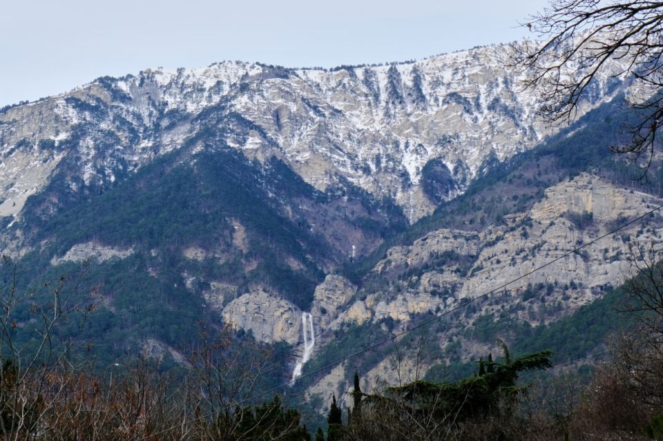 �������� ������ ��������� ������������� ����