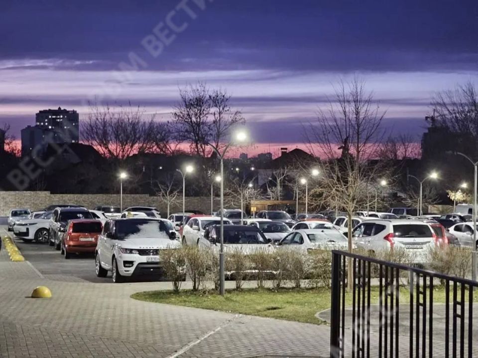 ���� ��� ������������ ���������� � ����� ���������