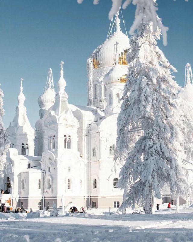 ������������������� ����� - ������� ������ �� �����