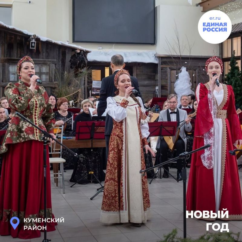 ��������� ������ ������ ������� ����������� ����������� � ��������