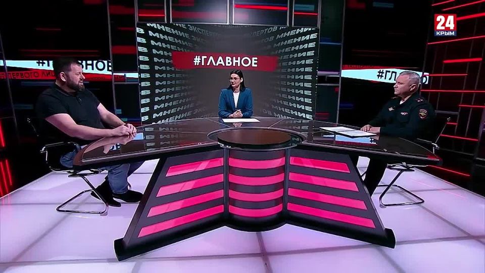 ����� ��������� �� ������������������ ������� ������� ����� � ���������� ���������