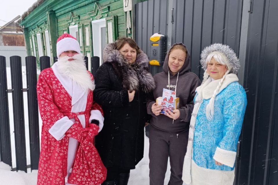 ��������� ������ ������ ������� ����������� ����������� � ��������