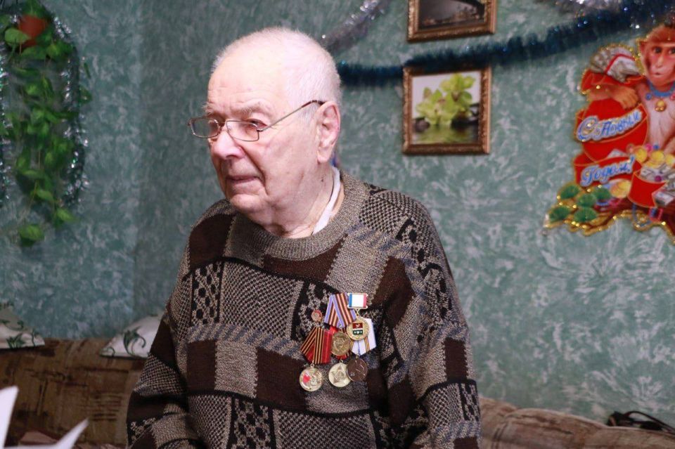 ����� ��������: ������� �� ����� �������� ������ �������� - ��������� ���� �������� ���������� ��������� ���������, �������� 4 ������ ����������� 95 ���!