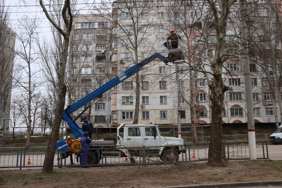 � ����� ��������� ����������� ��������