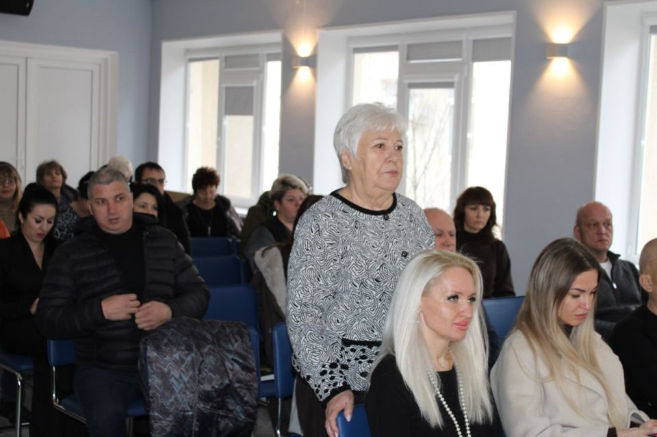 ����� ��������: ������� � ����� ������ � ����� 2026 ���� ���������� ��������� � ������� ���������� � �������� ��������� ������ ������