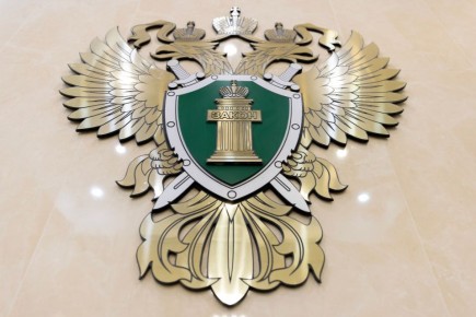 ������ ������: ����������� � ���� �� �������� ���������� ��������������� ������, ������ ������ �������� ������� ������