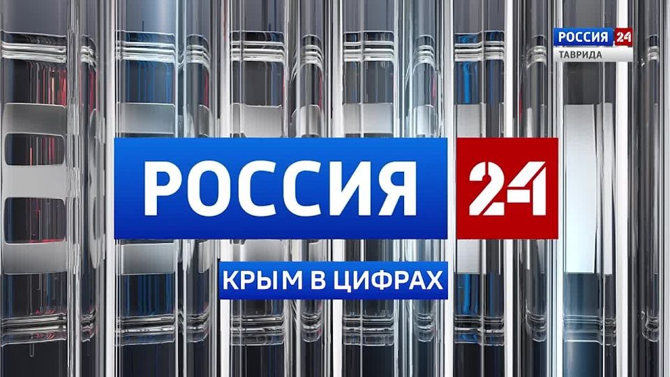 ���� � ������: ������ 12.01.2026