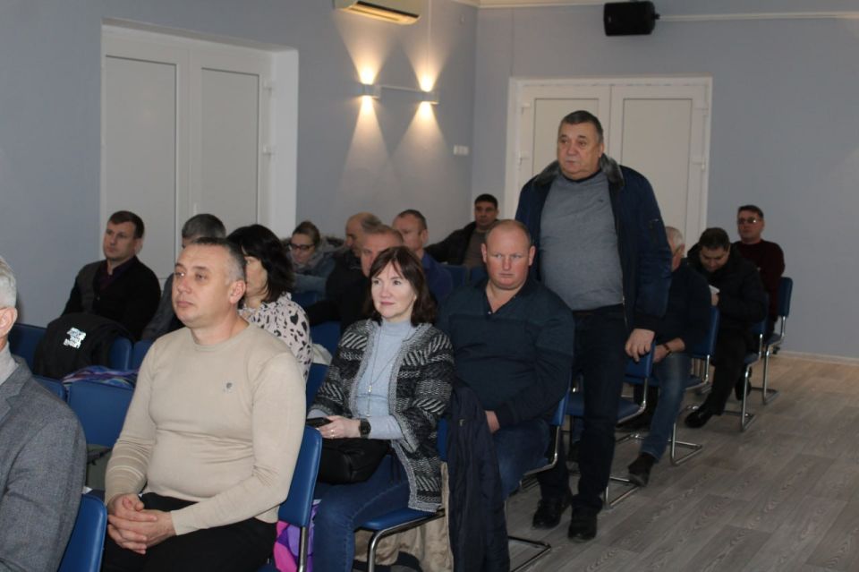 ����� ������������� ���������� ������ ����� �������� ������ ������ � 2026 ���� ���������� ��������� � ������� ���������� � �������� ��������� ������