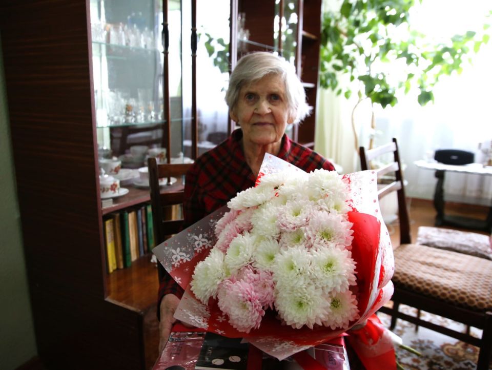 ��������� ������ ���������� ���� ���������-����������� ������