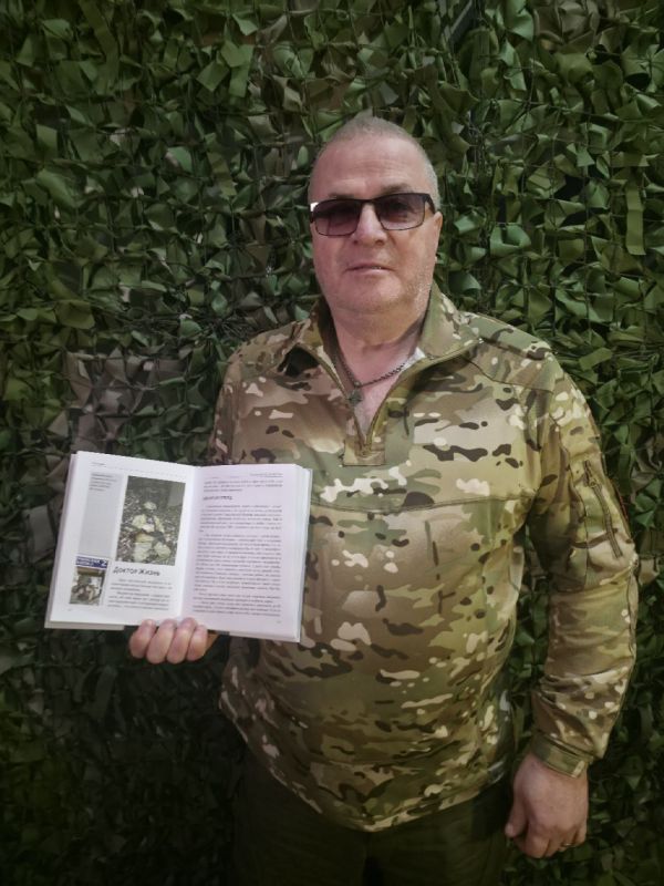 ����� ��� �� ����� ������� ��������� ����������� ����� ��������������� ����������� ���������