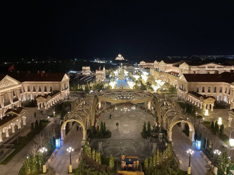 ������� ������ �������� ������ ��� ���������