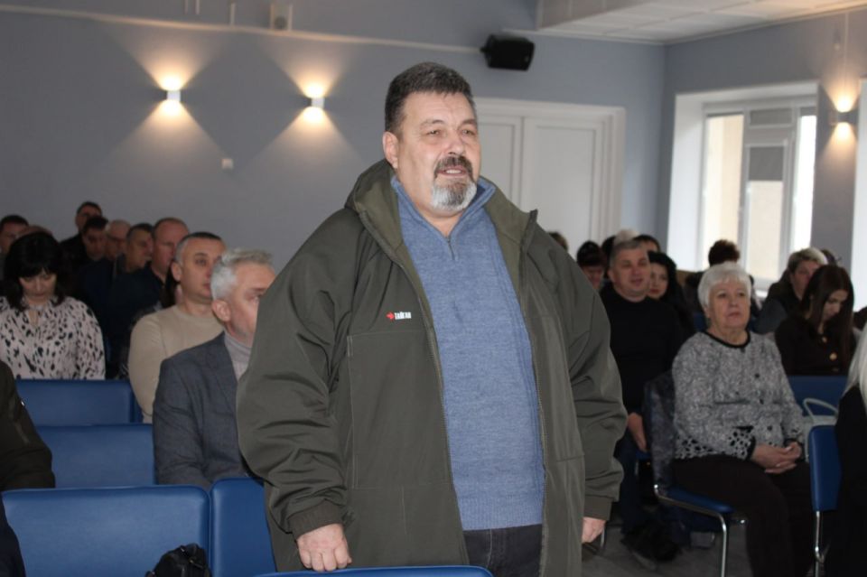 ����� ��������: ������� � ����� ������ � ����� 2026 ���� ���������� ��������� � ������� ���������� � �������� ��������� ������ ������