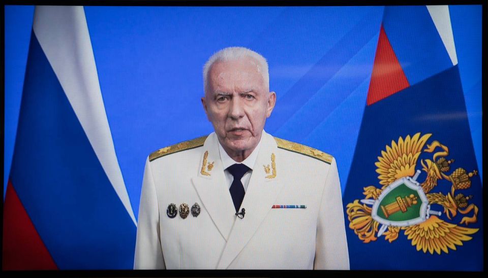 ������ ���������: ��������� ���������� ����������� � ���������������� ����������