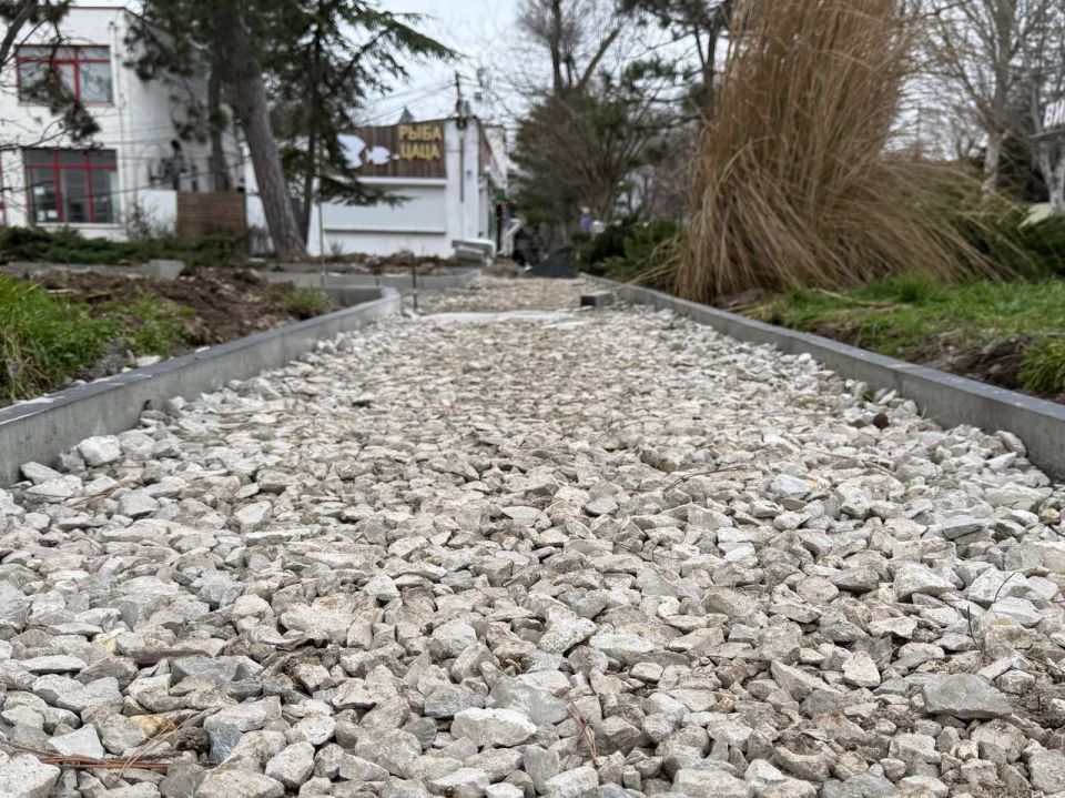 � ��������� ������������ ������ ���������� ��. ��������