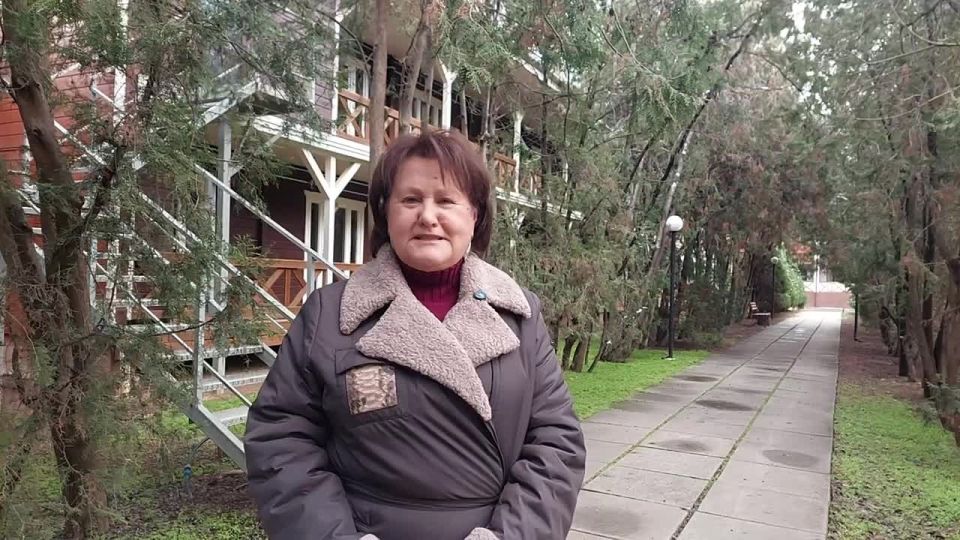 ��� ����� � ������ � ��������