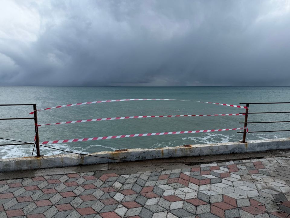 � ���� �������� ������ ���������� ����� ������