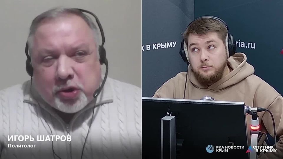 ������ ������������ � ������� �������� � ����� ������������� ������ ������, ��� ��������� � ����������