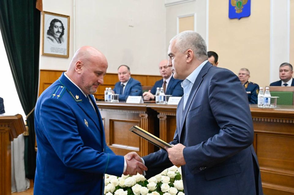 ���������� ������������ ��� ��������� ����������� ���������� ���������