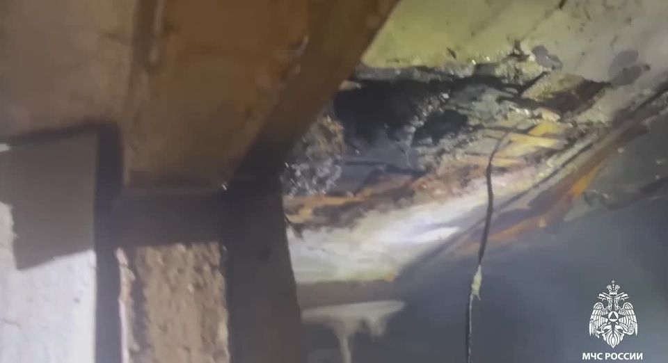 � �������� ��������� �������� ����� �� ������� �������� ����