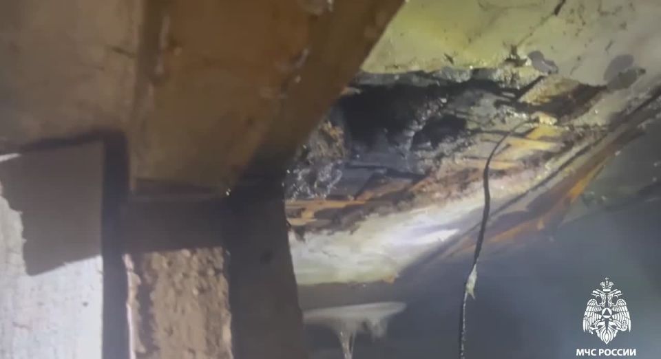 ��������� ��� ������ ������������� ���������� � ��������