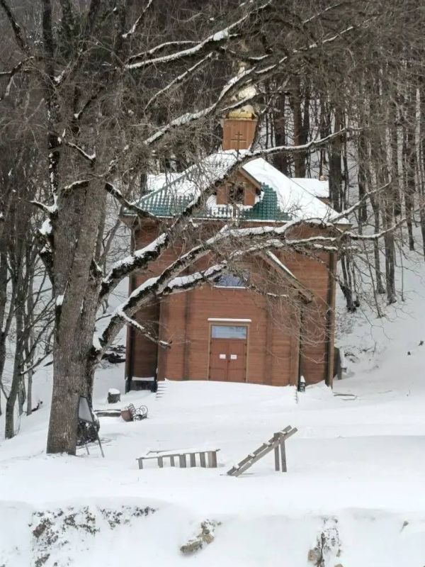 ������ � ��������� � ����� ������ � ������� � ������ ������� ��-�� �����������