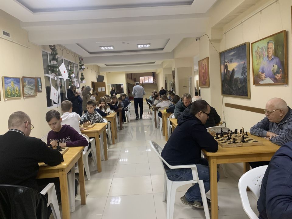 2026 ��� � ���������������� ������� � ������ ������ � ��������