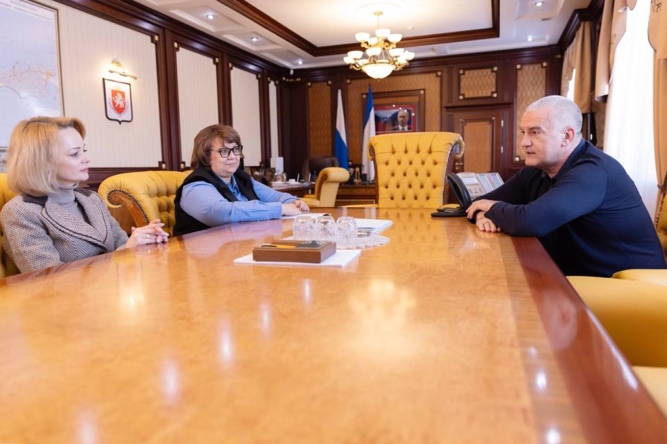 ������� ��������: ���������� ��������� ������ � ����������� �� ��������� ������������ ������������� ��������� ��������������� �����������-���������������� �������� ����� � �������� ��������� ������� ���������� ����!