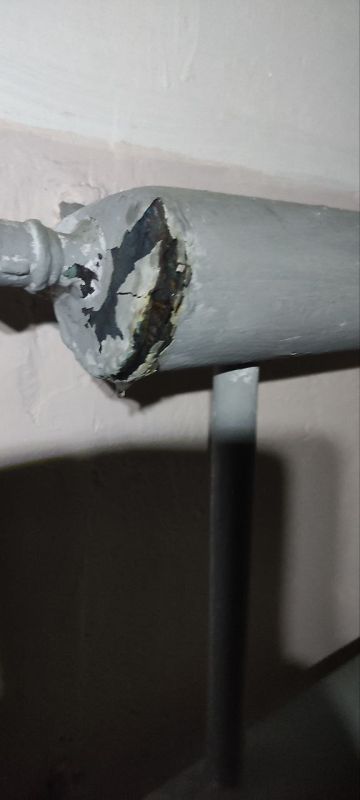 ���� ���� ��������� ��������, ��� "��� ���� ����� ���������� � �������������", �������� ������� ��������� ���������� ��� � �����