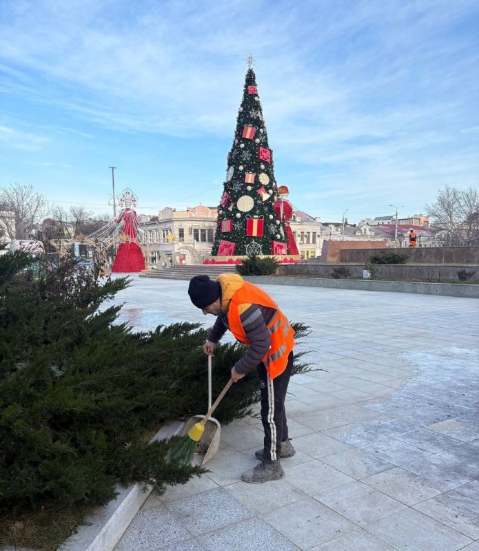 ���������, � ������ � �������� ���, ���������� ��� ������ � ��������� ����������� ������������ ������� � �����������