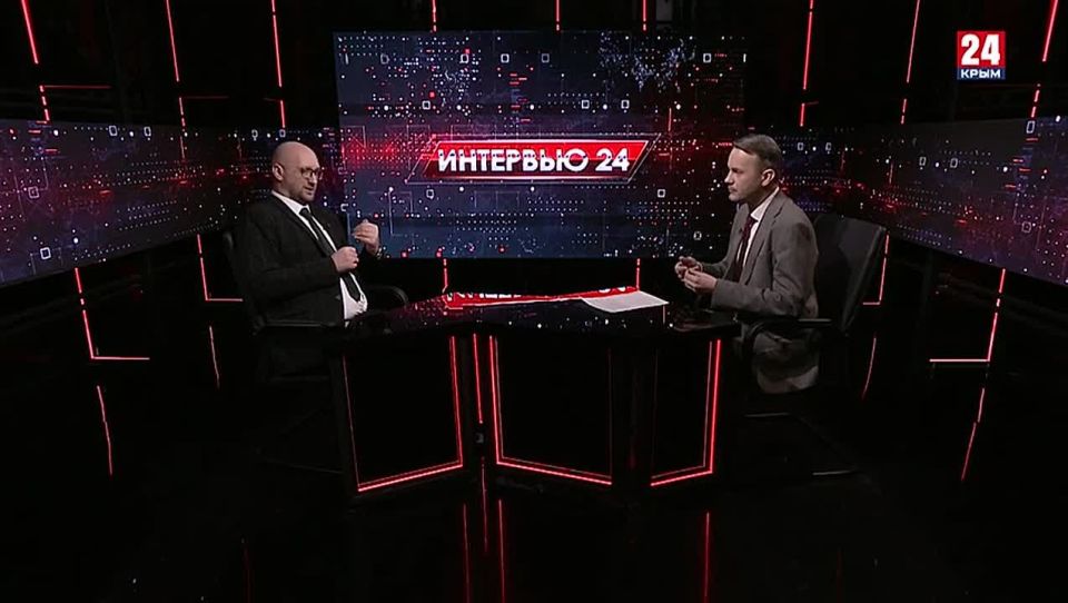 ��� ������� � ������� ���� ����� ���������� ���������� ��� �������