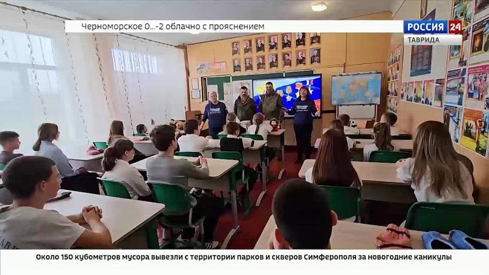 ����� 15 ����� ���� ��������� � ���������� ���� ���������� ������� �� ������� � ������� ����