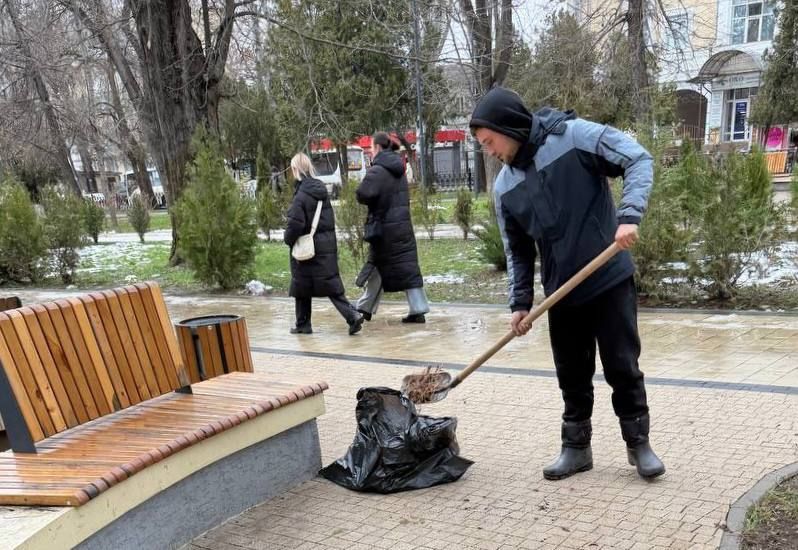 ������� 150 ���������� ������ ���� �������� � ���������� ������ � ������� �� 12 ���� ���������� �������