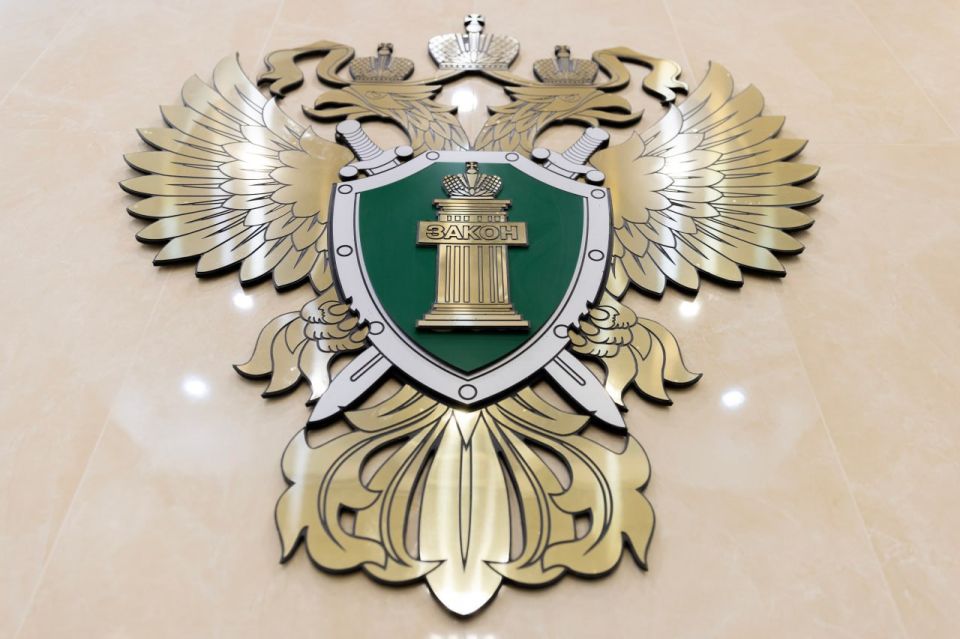 � ����� ��������� ���������� ����������� � ����� ����������������� ���������