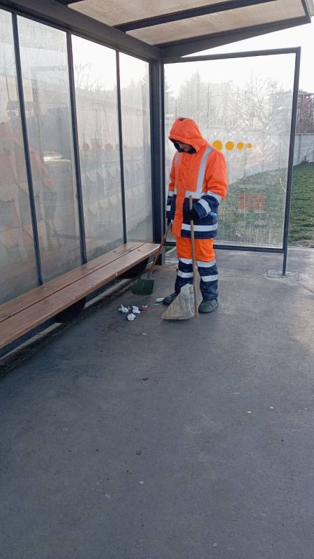 ���������, � ������ � �������� ���, ���������� ��� ������ � ��������� ����������� ������������ ������� � �����������