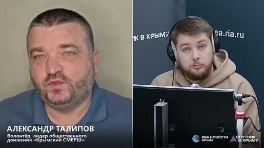 � ����� ���� ��������� ��������� ������ � ����������