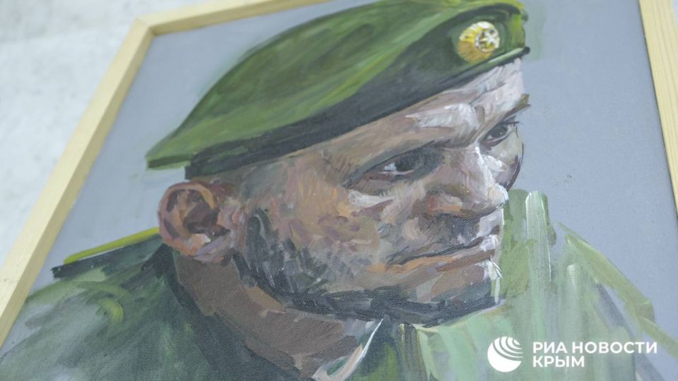 ������������ ����� ����������: � ����� ������� ��� ���������� ��������