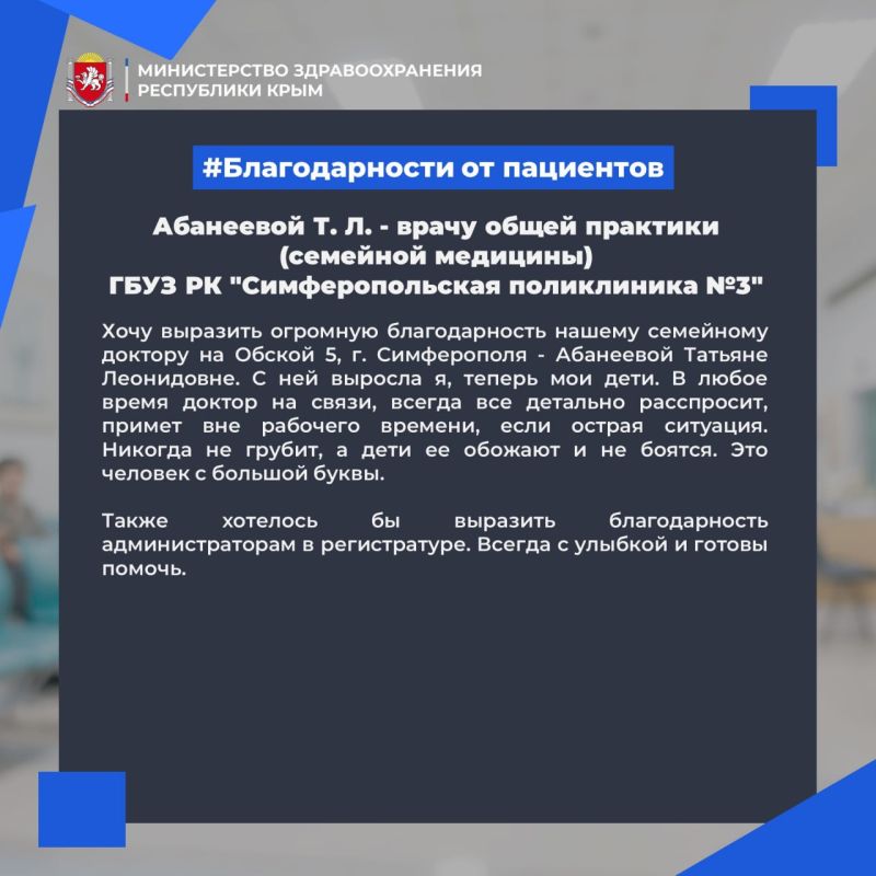 #������������������������. #�������������������