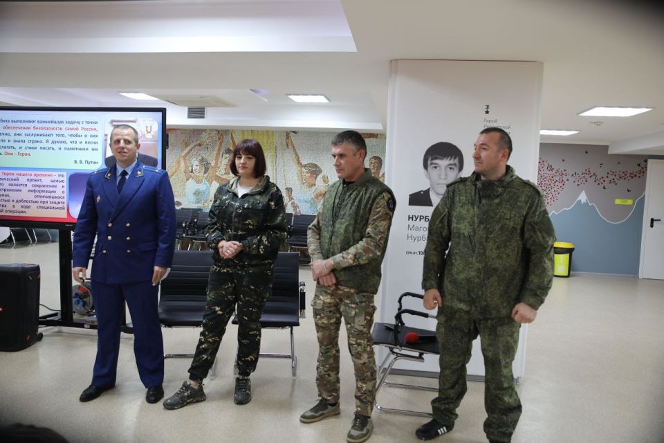 �������, ������� ������!. �� ����� ����� ���������� ������� ���������� ����������� � ��������� ������� ����������� � ���������������� ����������! ���� ������ � ��� ������ ������������ ������ � ������ ���� �������