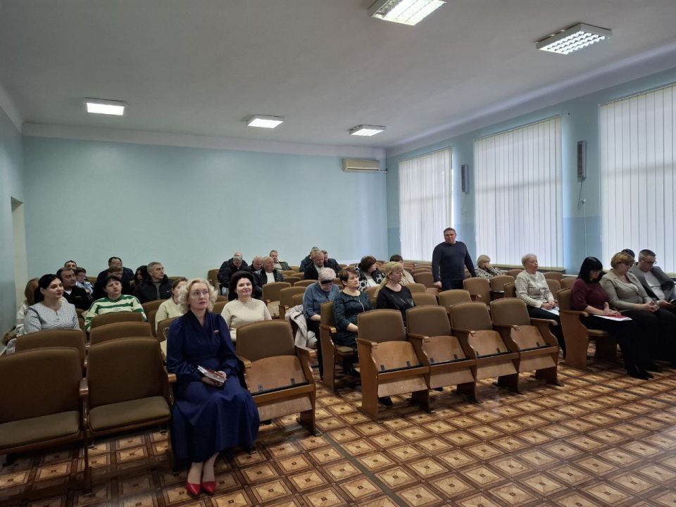 ����� ������������� ���������� ������ ��������� �������� ������ ���������� ��������� �� ��������� �������� �������� ������ � �������������� ����������� ������������� �������������, ��������� ������, ����������� � �����...